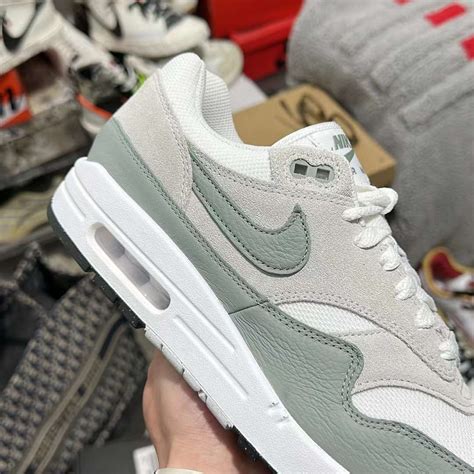 nike air max groen|nike air max green women.